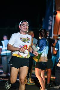 BIB: 
                            <button type="button" onclick="openModal(26840931)" class="btn btn-primary btn-sm float-right btn-popup" data-toggle="modal" data-target=".modal-high-quality">
                        <i class="fas fa-shopping-cart"></i> Add to Cart
                    </button>
                                            <button type="button" onclick="isThisMe(26840931, true)" class="btn btn-success btn-sm float-right btn-popup btn-isme hidden" data-toggle="tooltip" data-placement="bottom" title="นี่คือรูปของคุณใช่ไหม คลิกที่นี่เพื่อเอาเข้าอัลบั้ม">
                        <i class="fas fa-plus"></i> Add to album
                    </button>
                    <button type="button" onclick="isThisMe(26840931, false)" class="btn btn-warning btn-sm float-right btn-popup btn-isnotme hidden">
                        <i class="fas fa-ban"></i> Remove from album
                    </button>